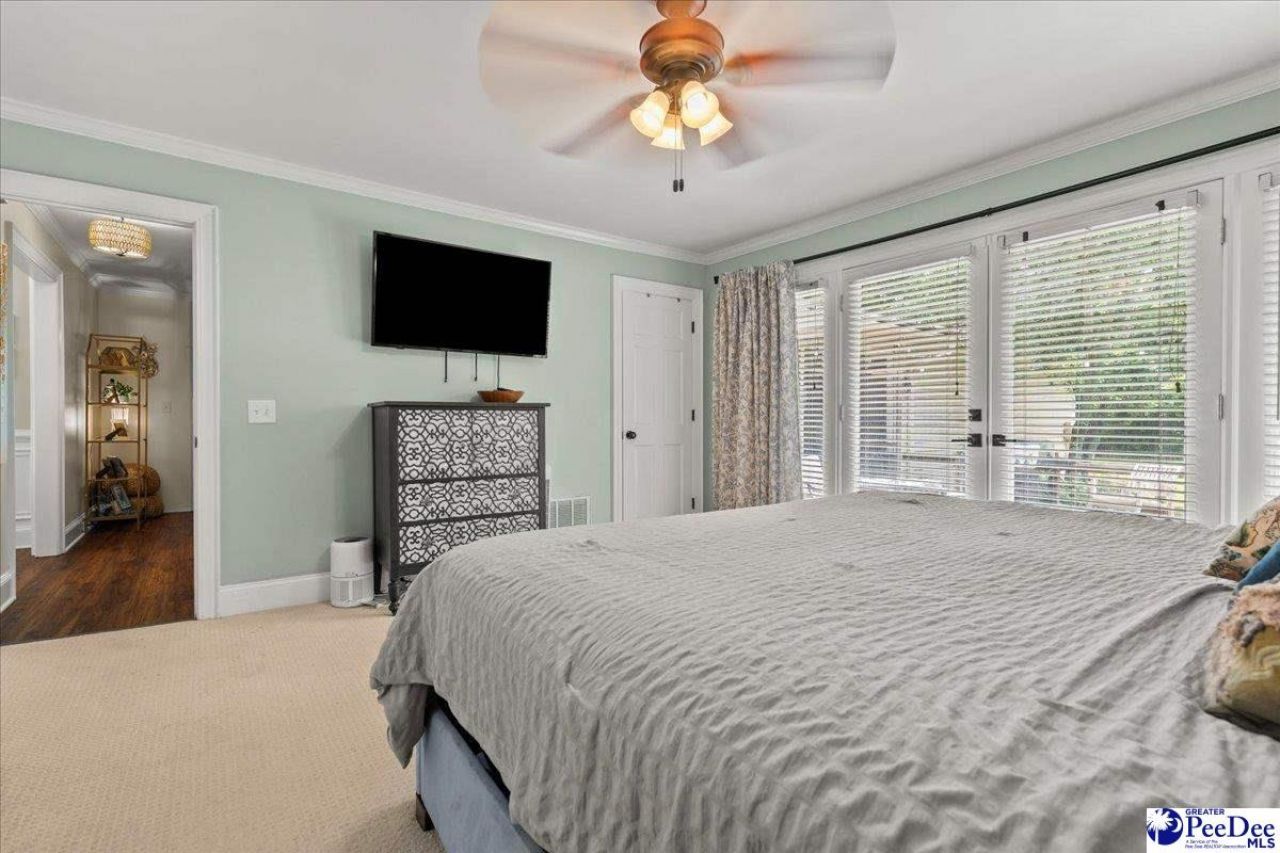 2708 W Placid St Photo 22