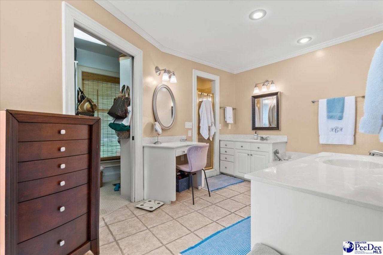 2708 W Placid St Photo 23
