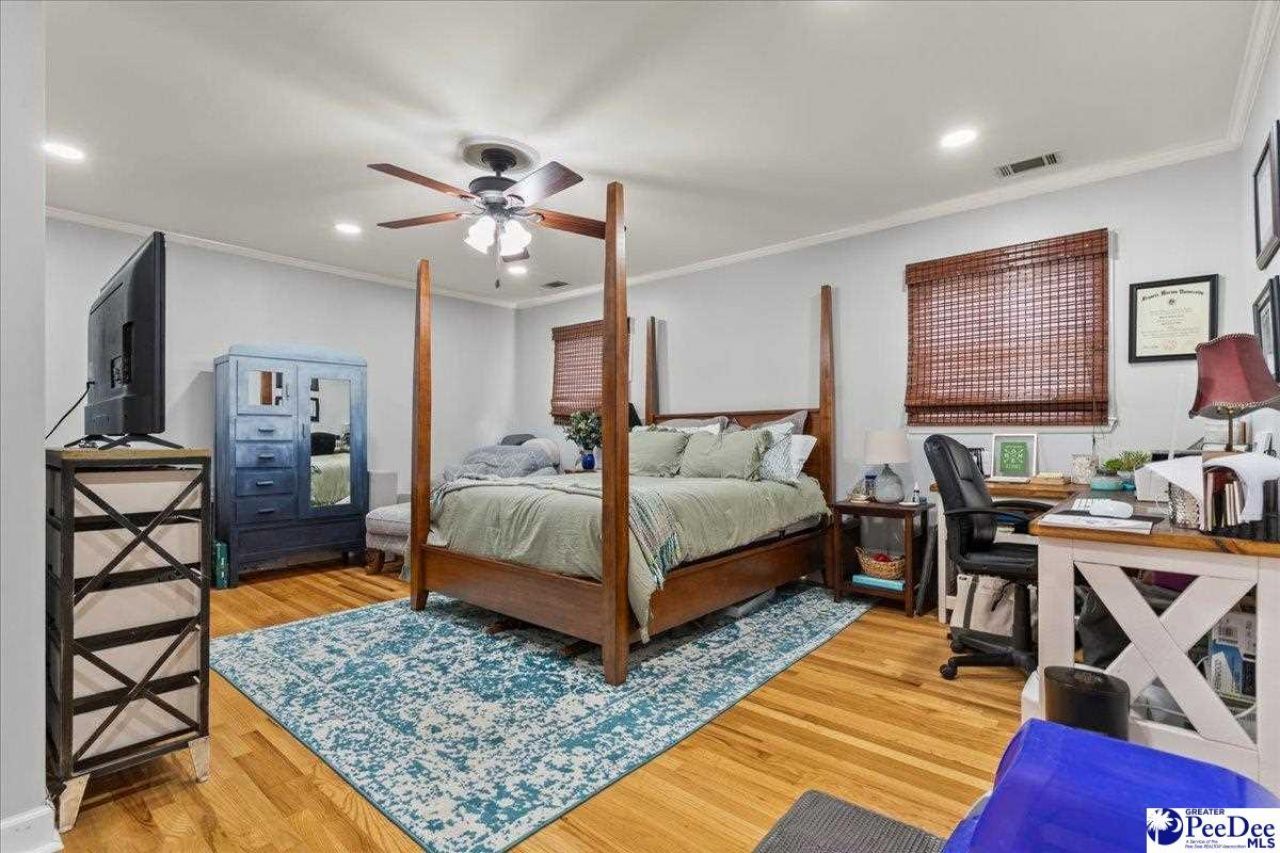 2708 W Placid St Photo 25