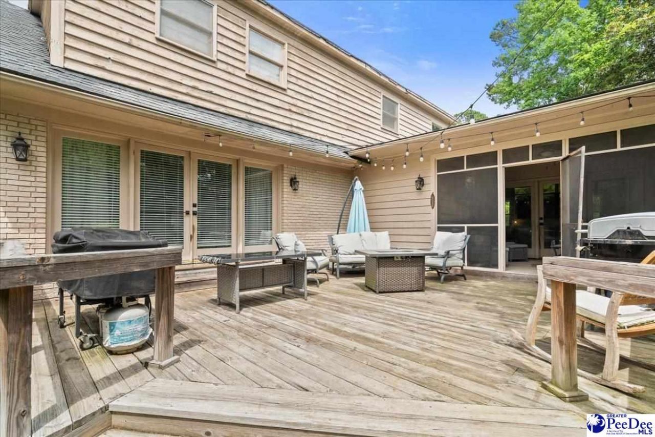 2708 W Placid St Photo 30