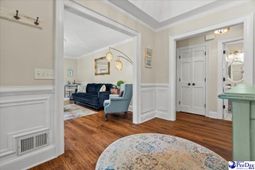 2708 W Placid St photo 4