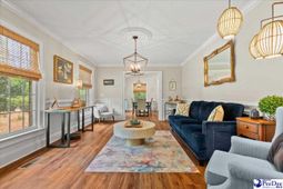 2708 W Placid St photo 4