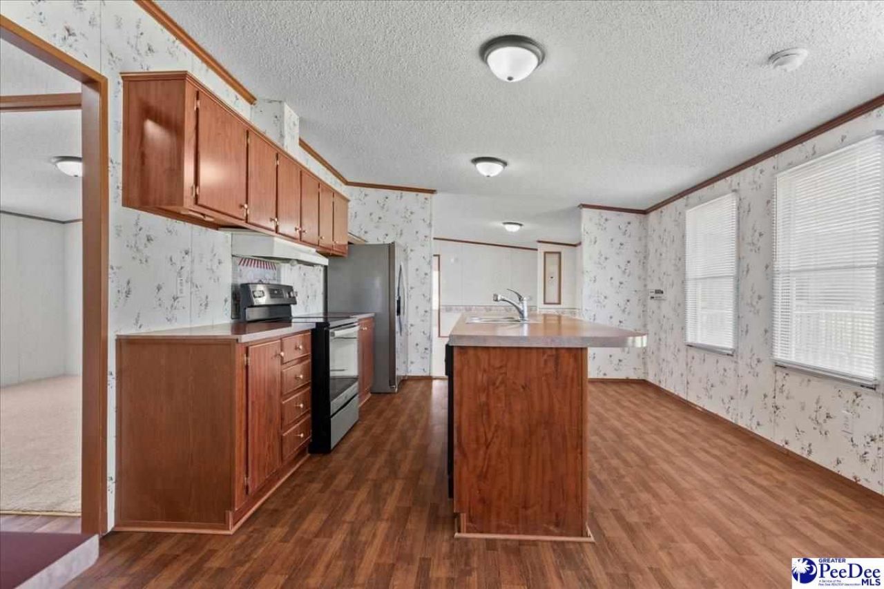 1821 Guitar Rd. Photo 10