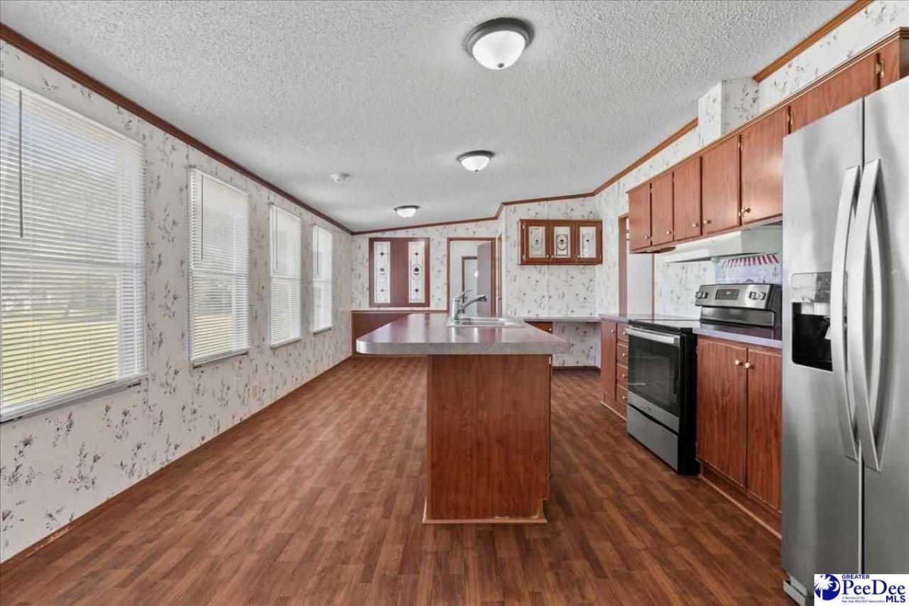 1821 Guitar Rd. Photo 11