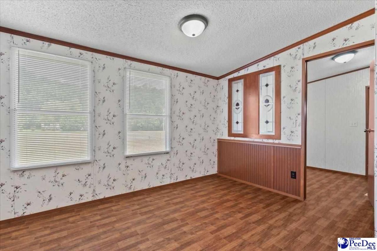 1821 Guitar Rd. Photo 12