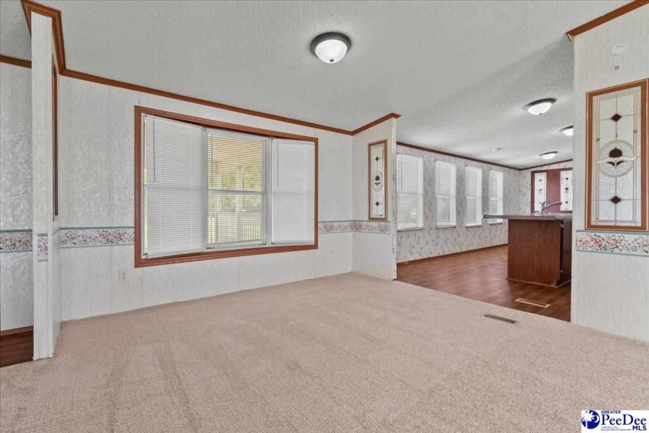 1821 Guitar Rd. Photo 13
