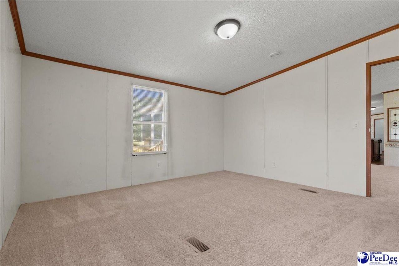 1821 Guitar Rd. Photo 14