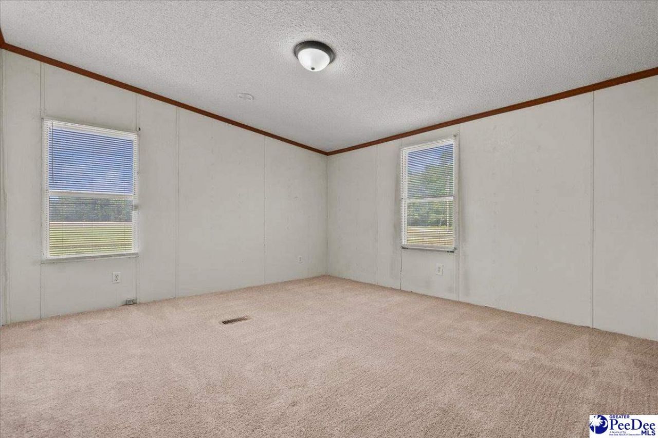 1821 Guitar Rd. Photo 15