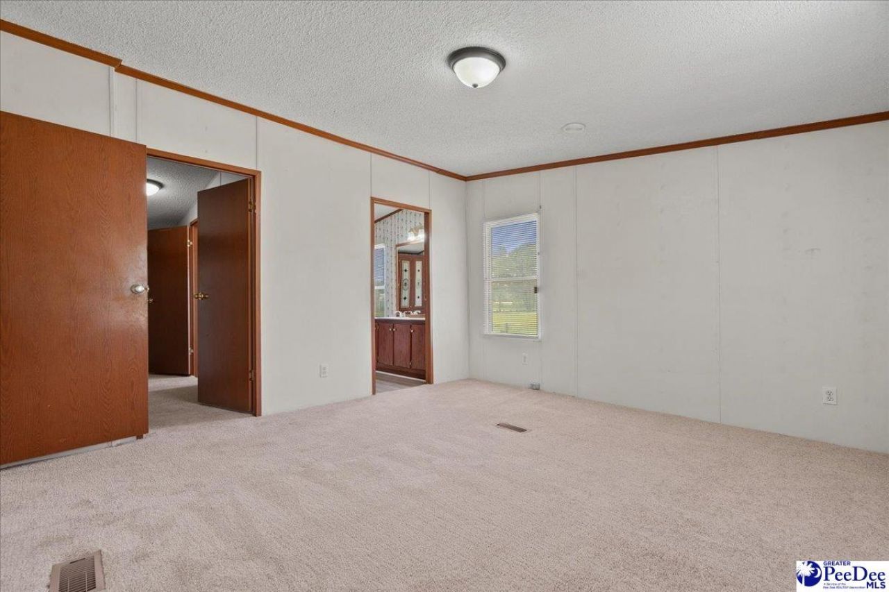 1821 Guitar Rd. Photo 16