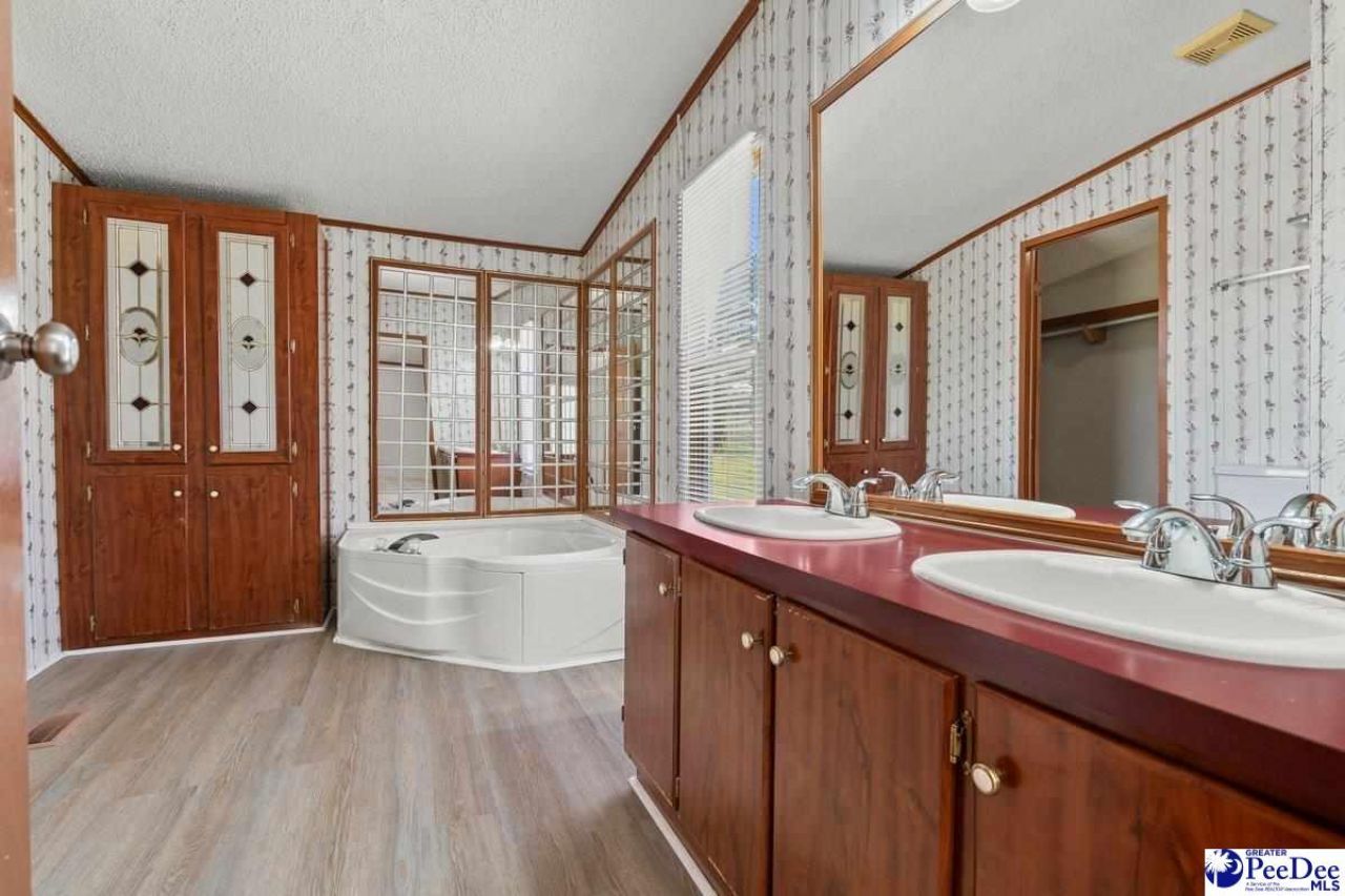 1821 Guitar Rd. Photo 17