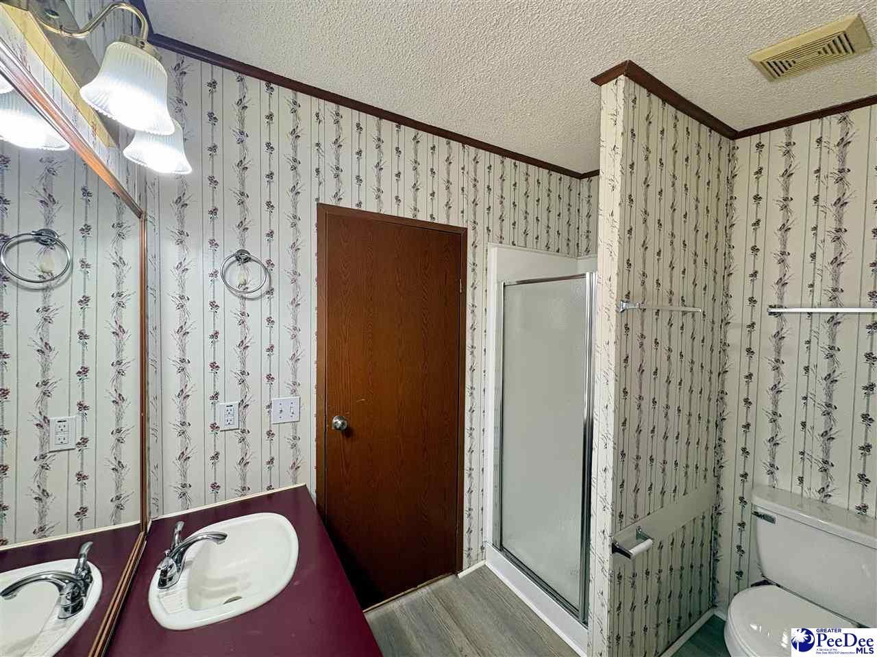 1821 Guitar Rd. Photo 18