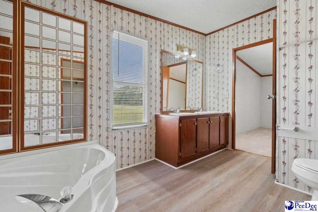 1821 Guitar Rd. Photo 19