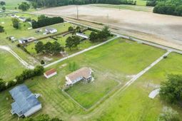 1821 Guitar Rd. photo 4