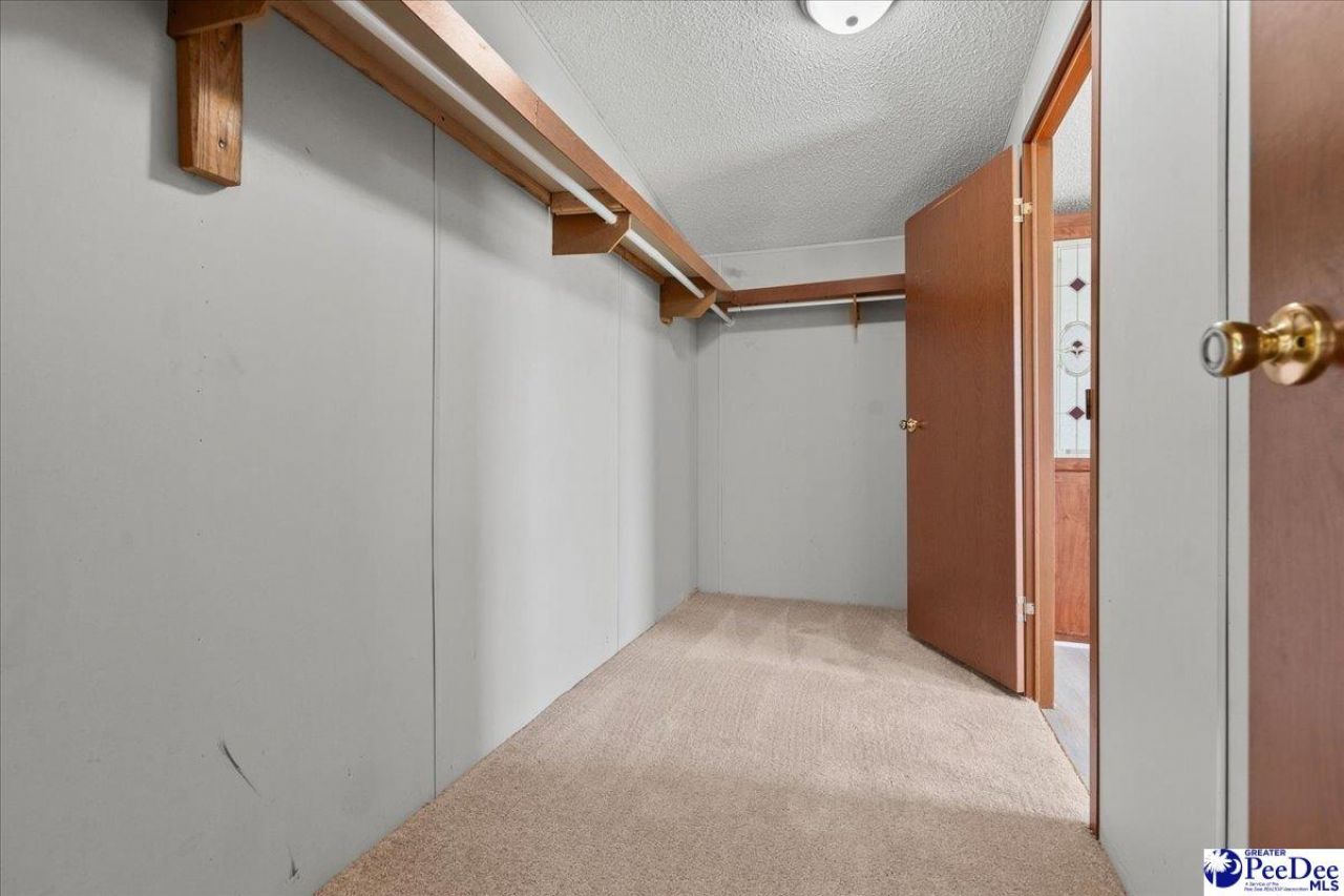 1821 Guitar Rd. Photo 20