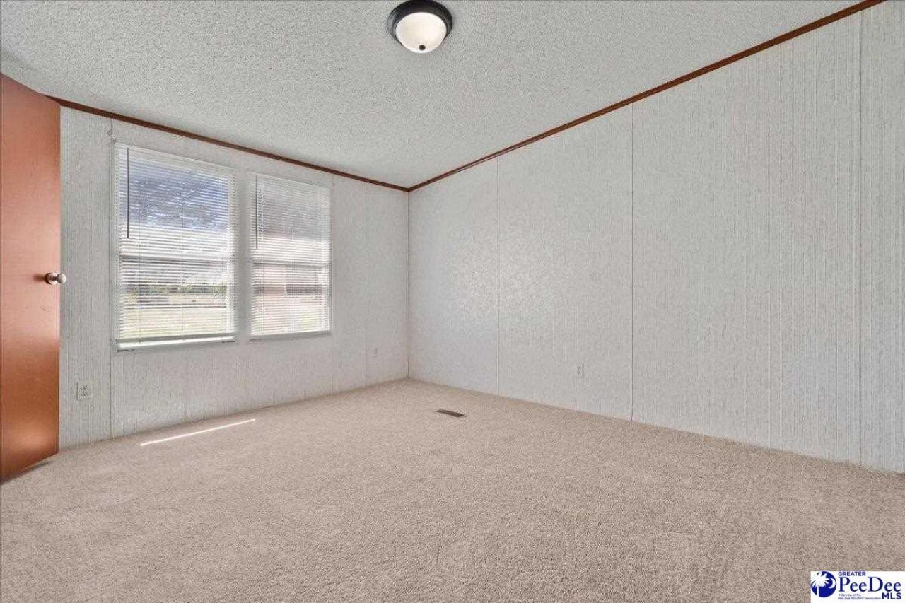 1821 Guitar Rd. Photo 21