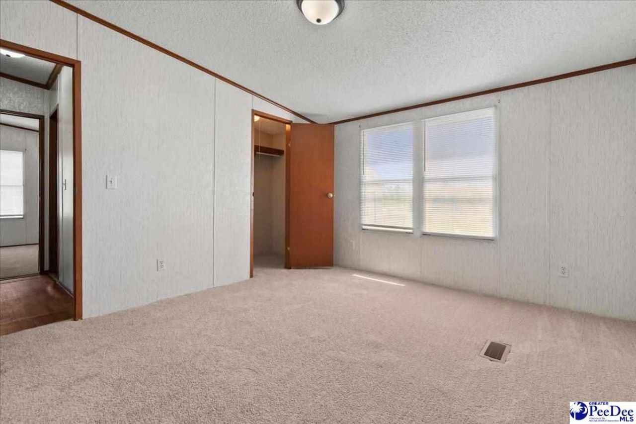 1821 Guitar Rd. Photo 22