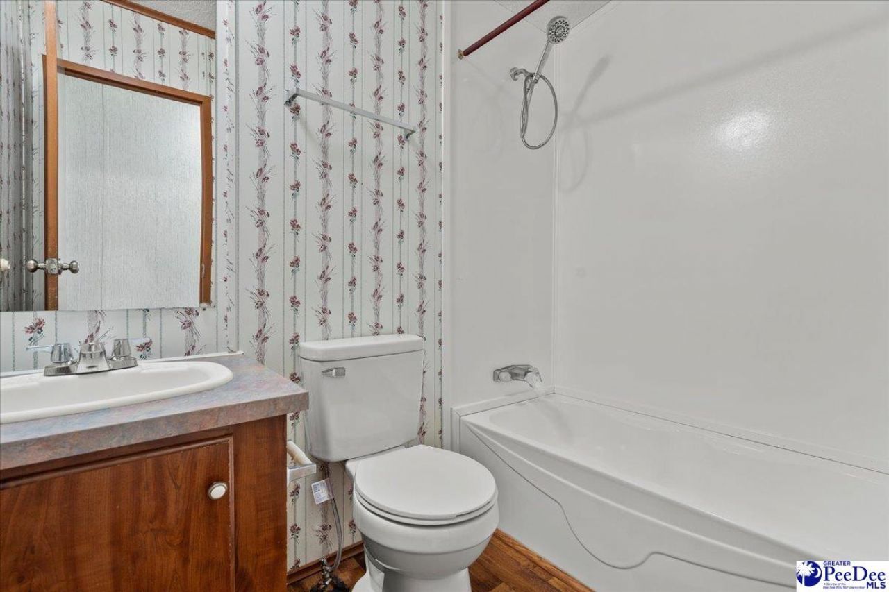 1821 Guitar Rd. Photo 23
