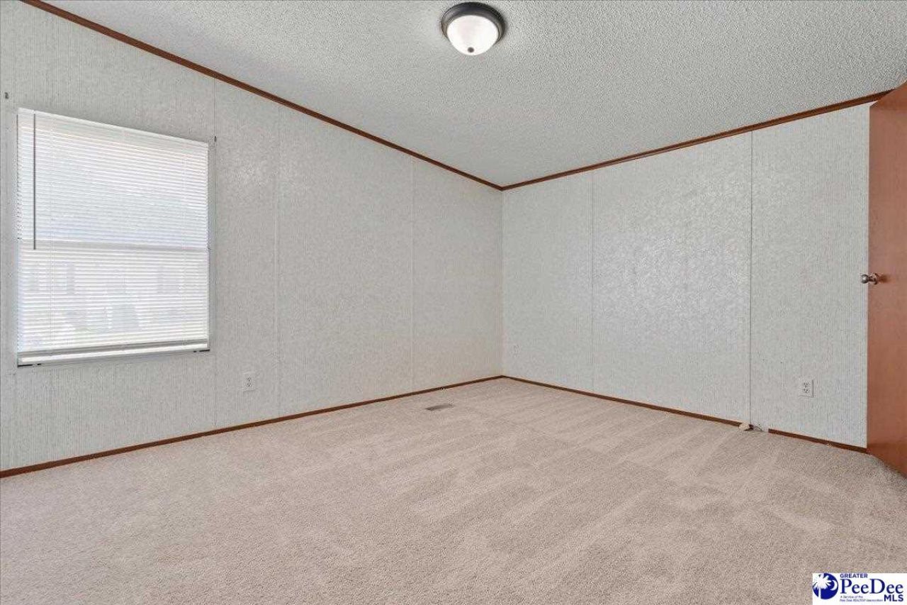 1821 Guitar Rd. Photo 24