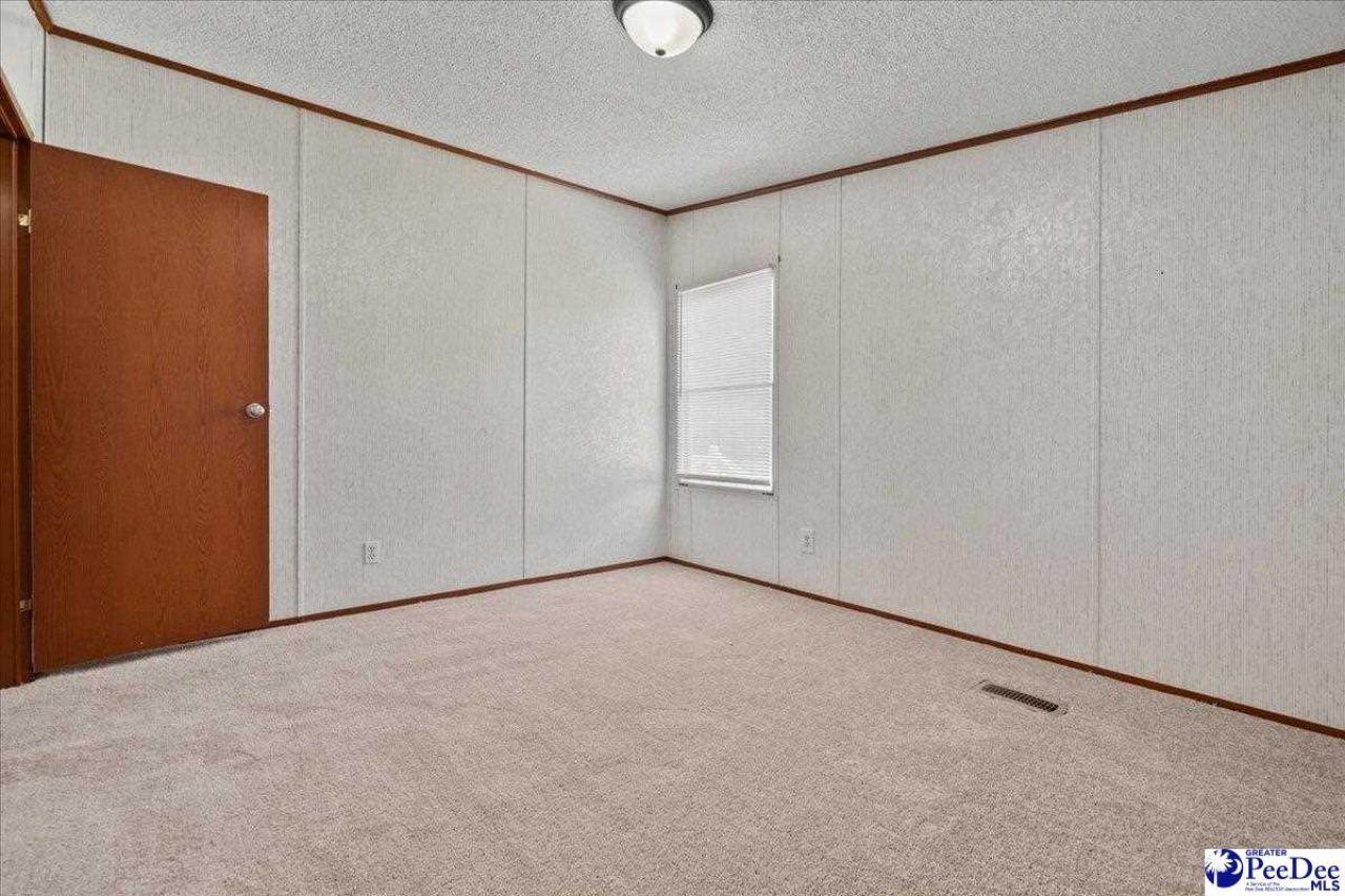 1821 Guitar Rd. Photo 25