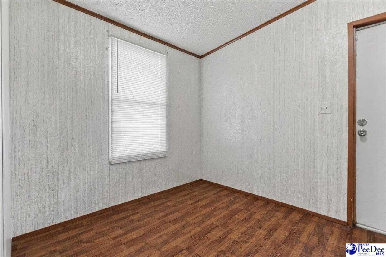 1821 Guitar Rd. Photo 26