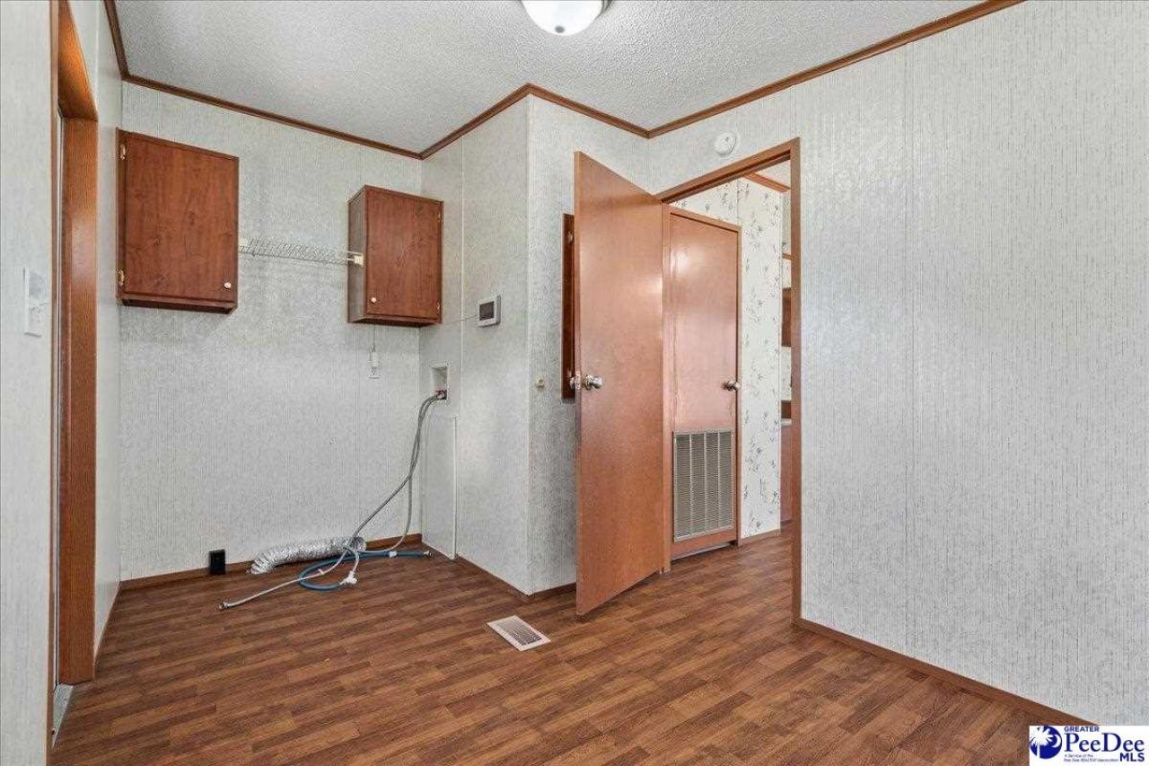 1821 Guitar Rd. Photo 27