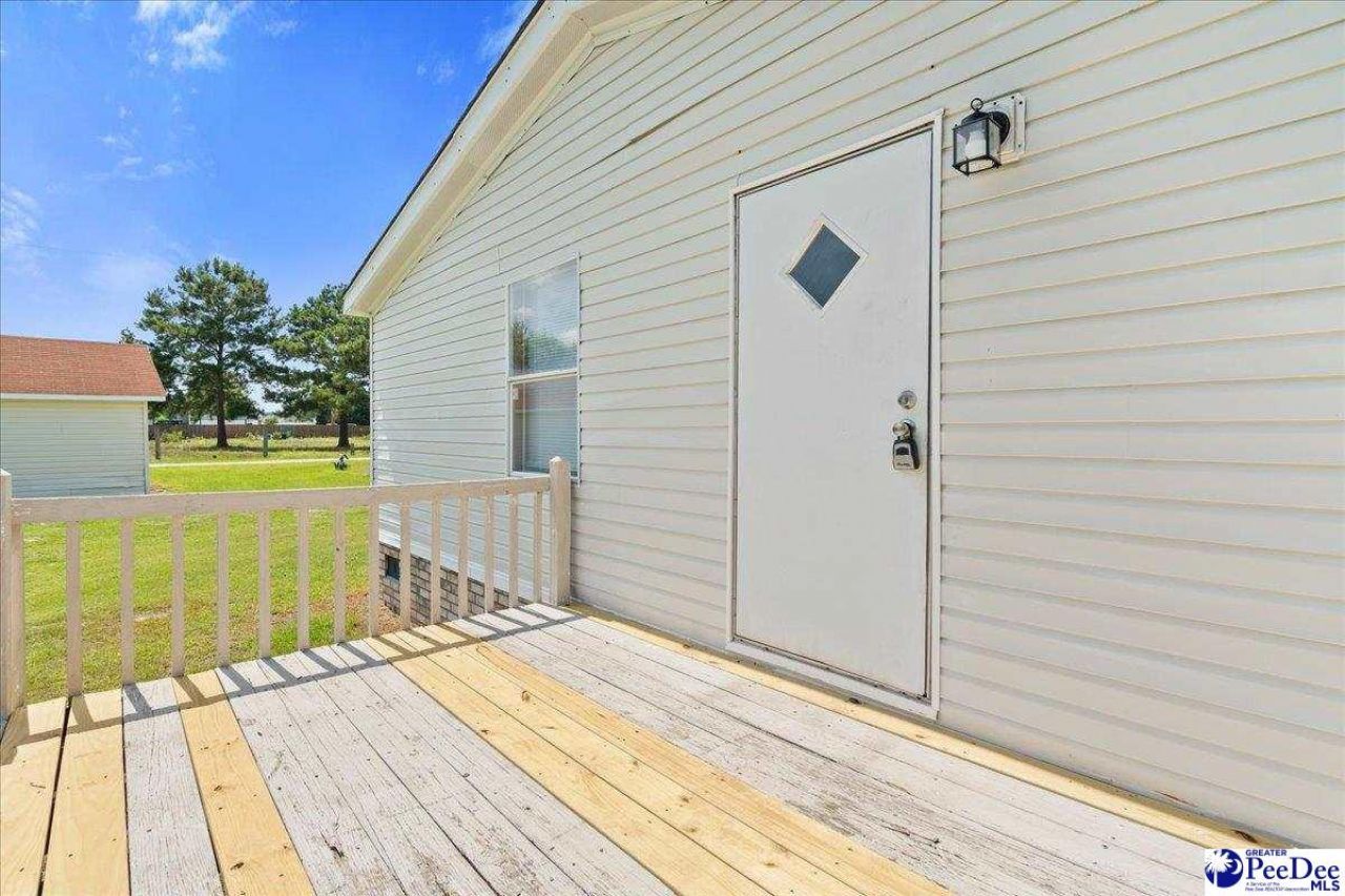 1821 Guitar Rd. Photo 28