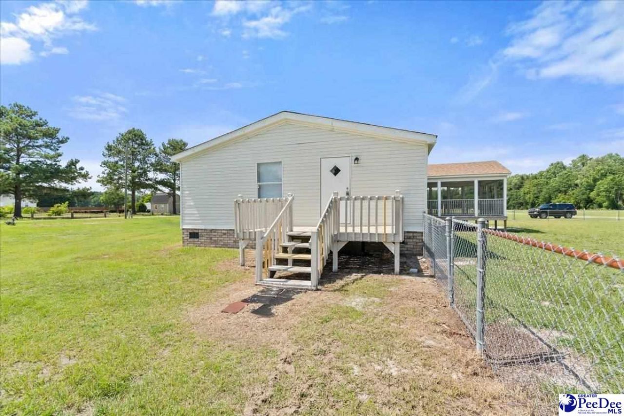 1821 Guitar Rd. Photo 29