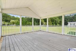 1821 Guitar Rd. photo 4