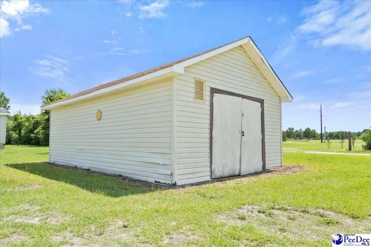 1821 Guitar Rd. Photo 30