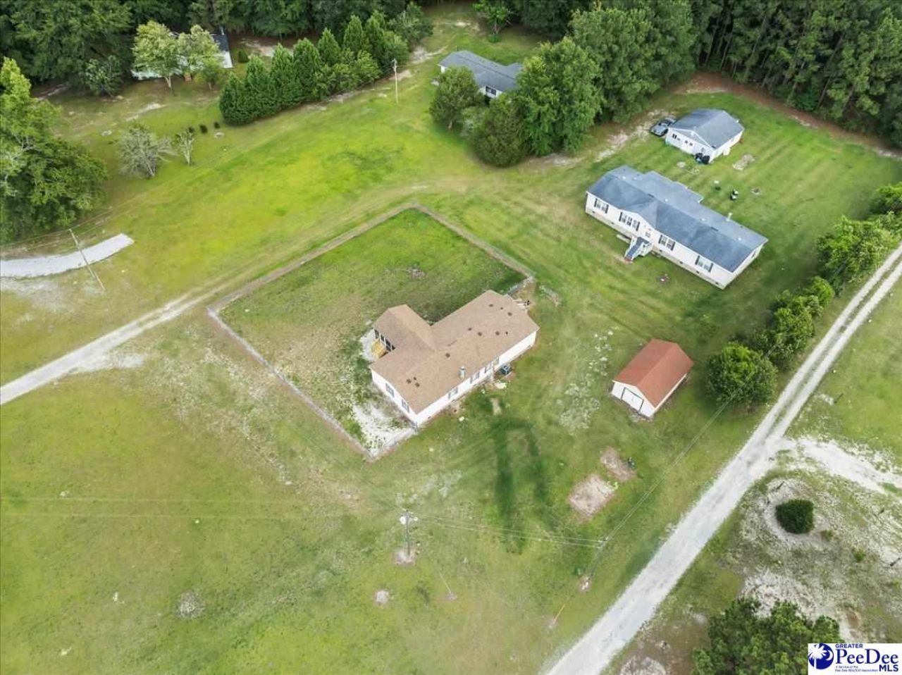 1821 Guitar Rd. Photo 31