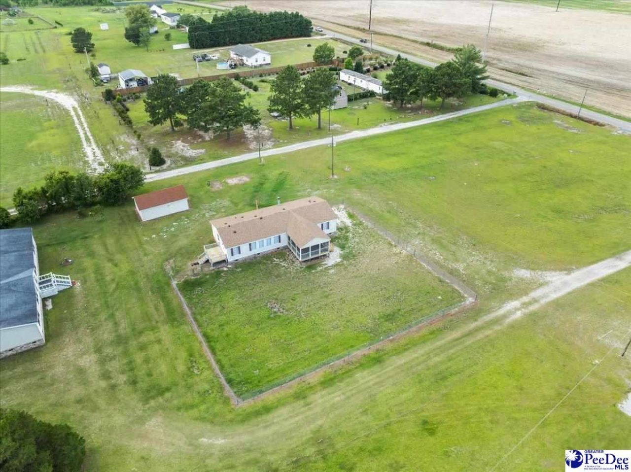 1821 Guitar Rd. Photo 32