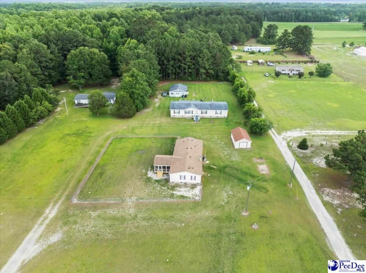 1821 Guitar Rd. Photo 33