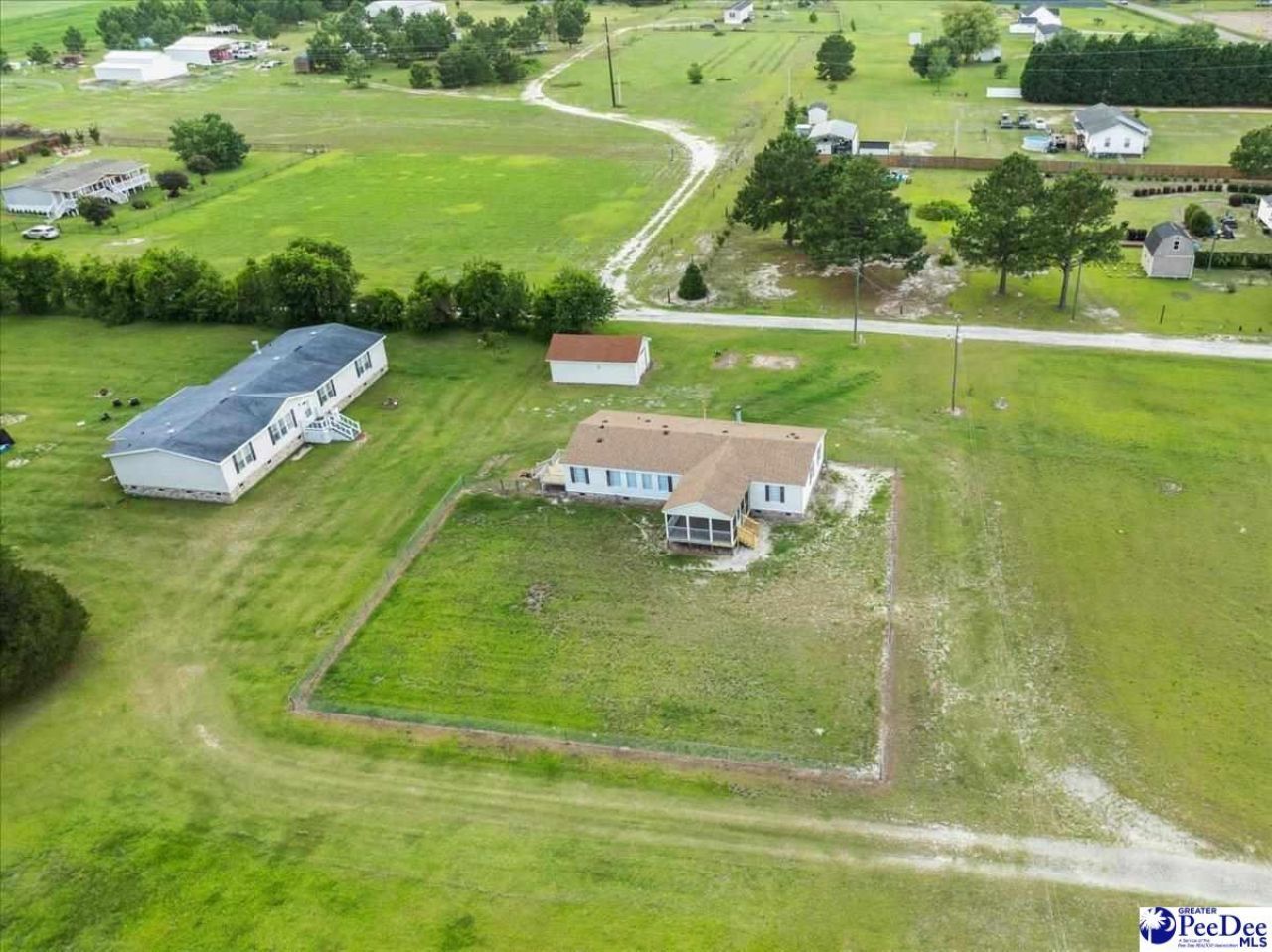 1821 Guitar Rd. Photo 34