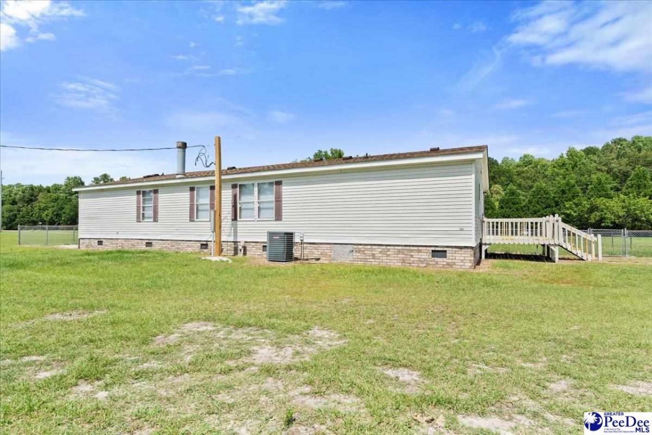 1821 Guitar Rd. Photo 35