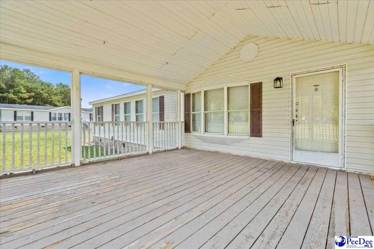 1821 Guitar Rd. Photo 36