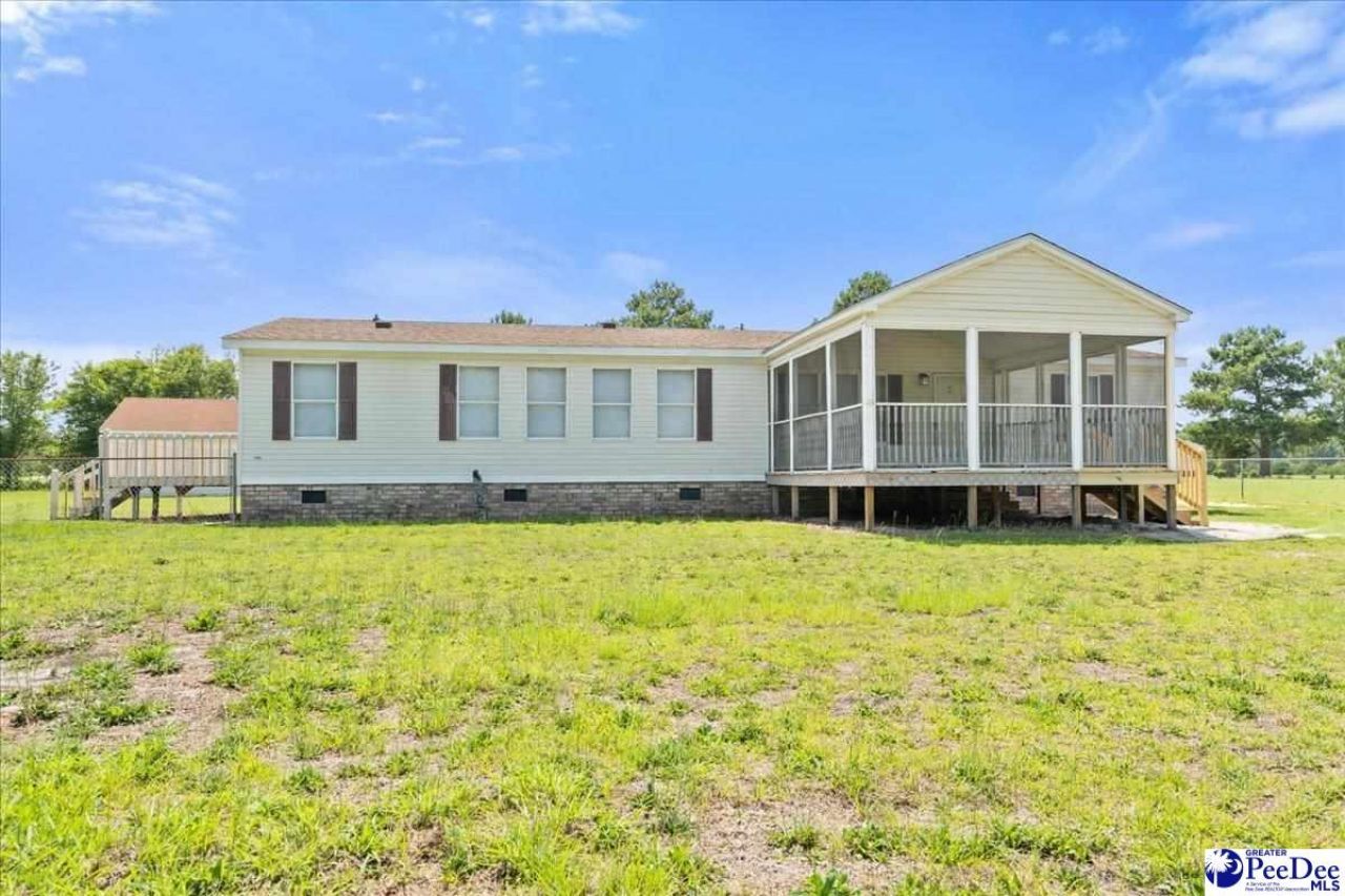 1821 Guitar Rd. Photo 37