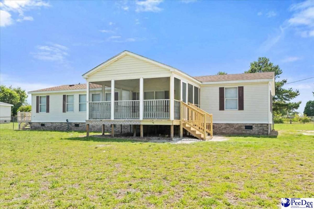 1821 Guitar Rd. Photo 38