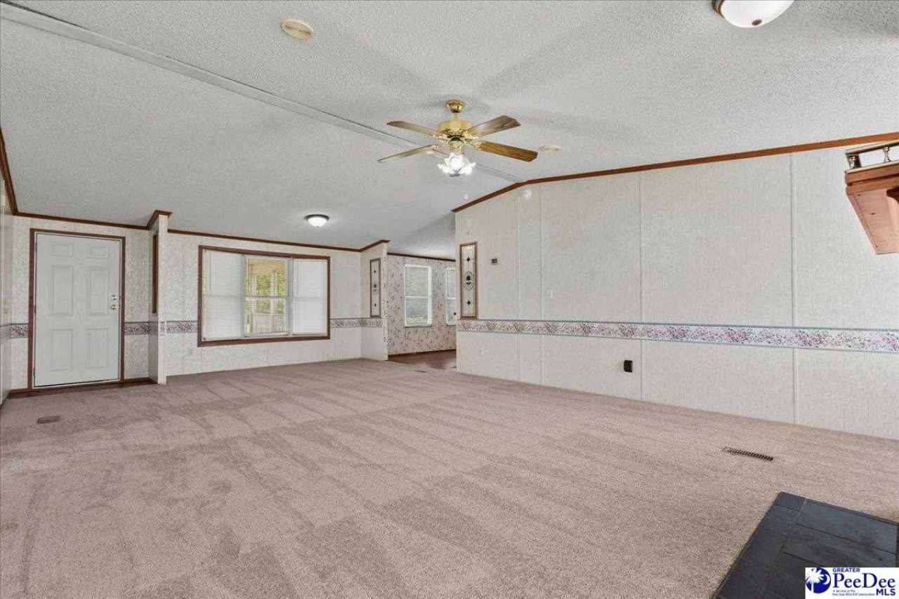 1821 Guitar Rd. Photo 4