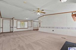 1821 Guitar Rd. photo 4