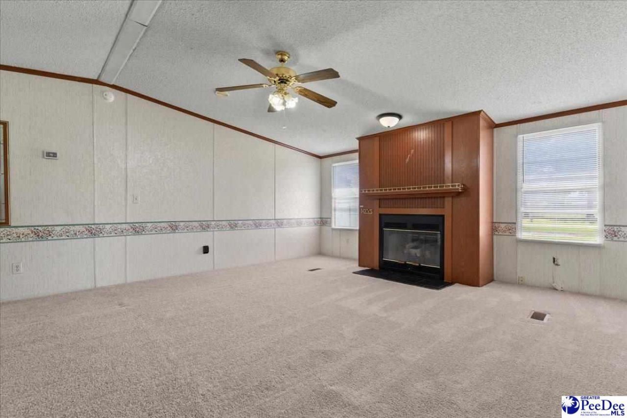 1821 Guitar Rd. Photo 5