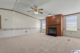 1821 Guitar Rd. photo 4