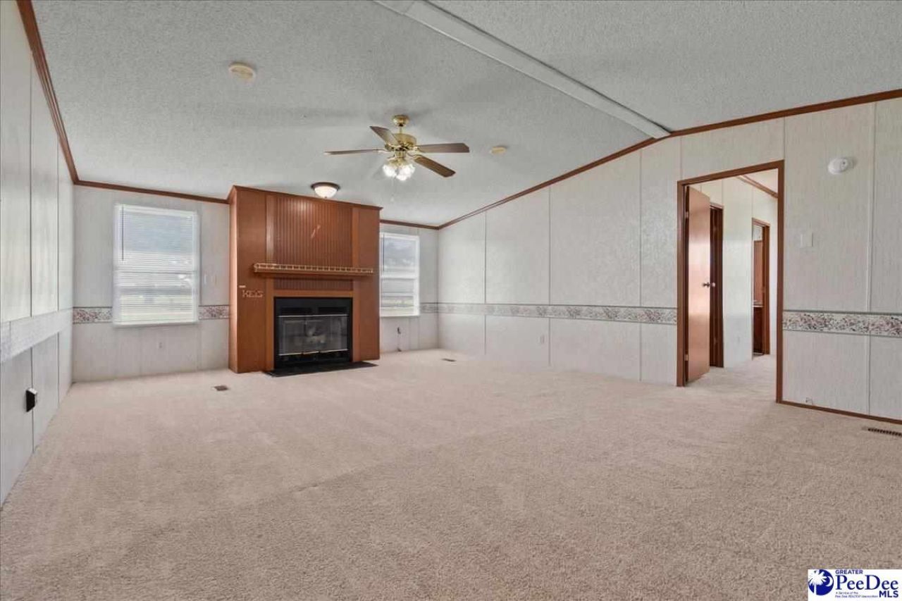 1821 Guitar Rd. Photo 6