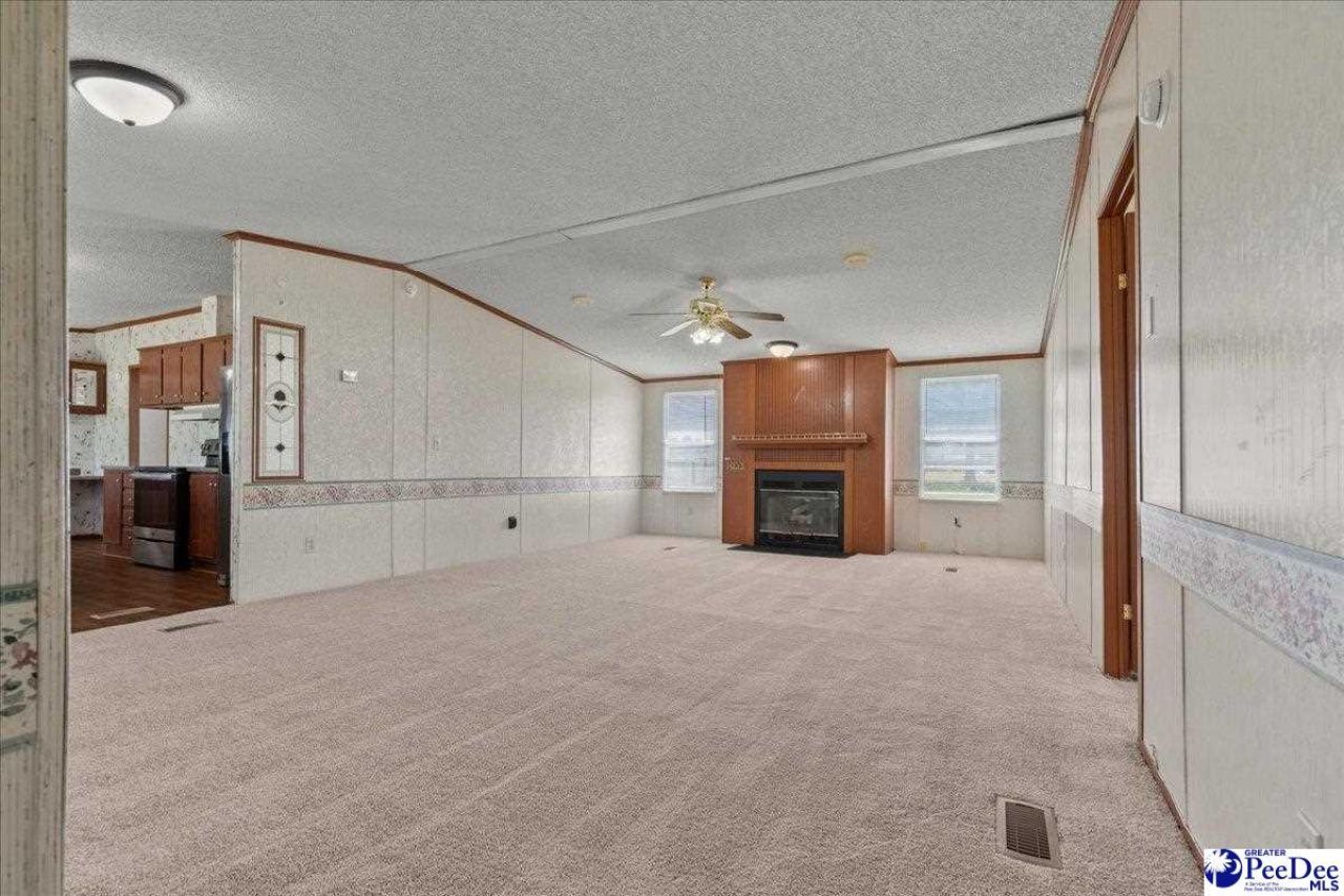1821 Guitar Rd. Photo 7