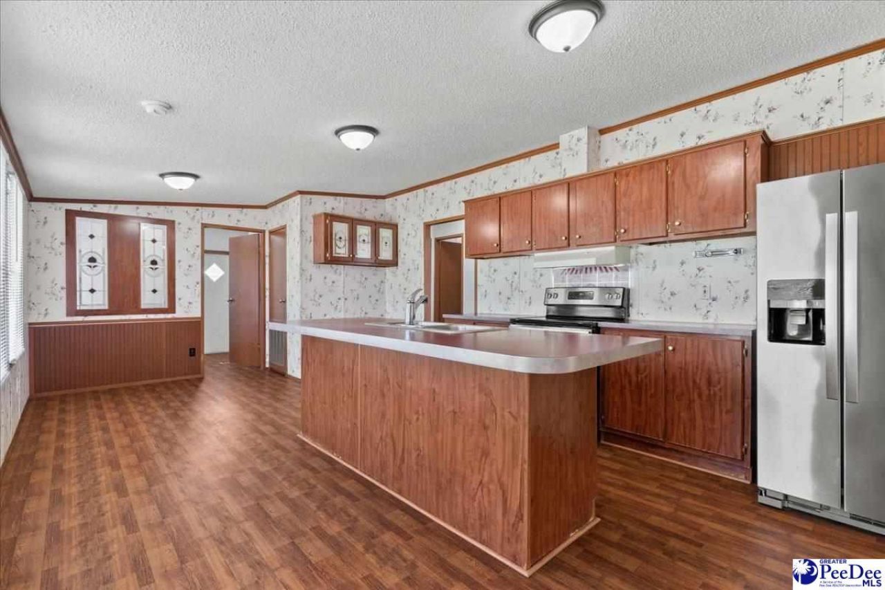 1821 Guitar Rd. Photo 8