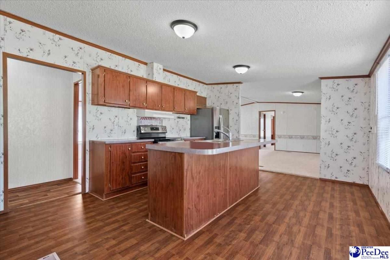 1821 Guitar Rd. Photo 9