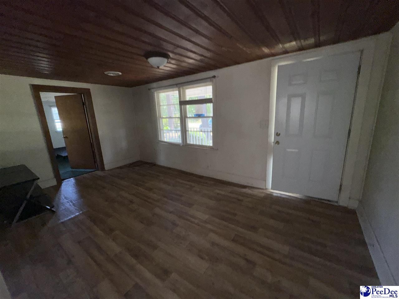 1341 Allison Landing Rd Photo 12
