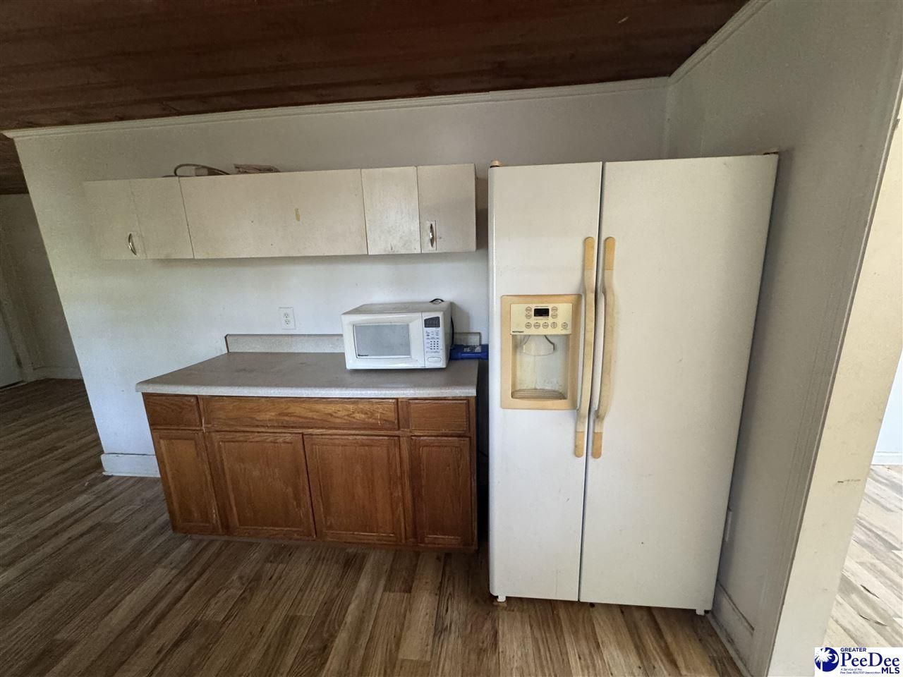 1341 Allison Landing Rd Photo 15