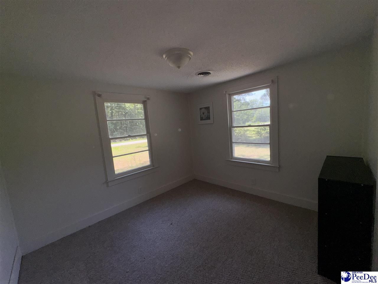 1341 Allison Landing Rd Photo 19