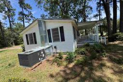 1341 Allison Landing Rd photo 4