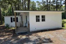 1341 Allison Landing Rd photo 4